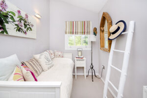 Interior photographer Camden London