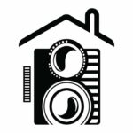 Profile photo for Chik Chak Photography