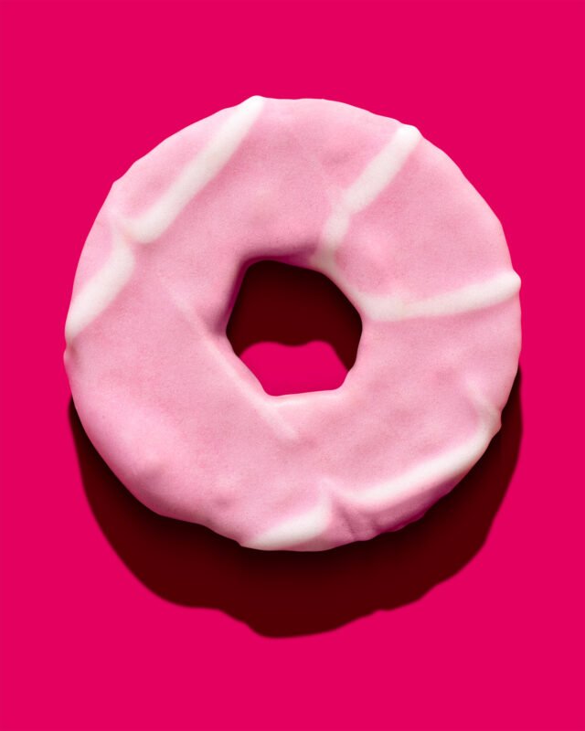 Product & Still life Photographer Leicester Leicestershire