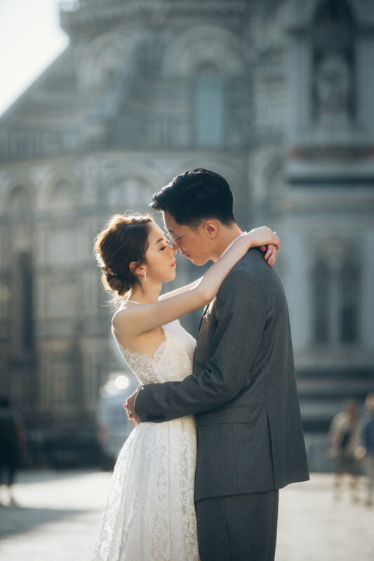 Fashion & Wedding Photographer Tunbridge Wells Kent