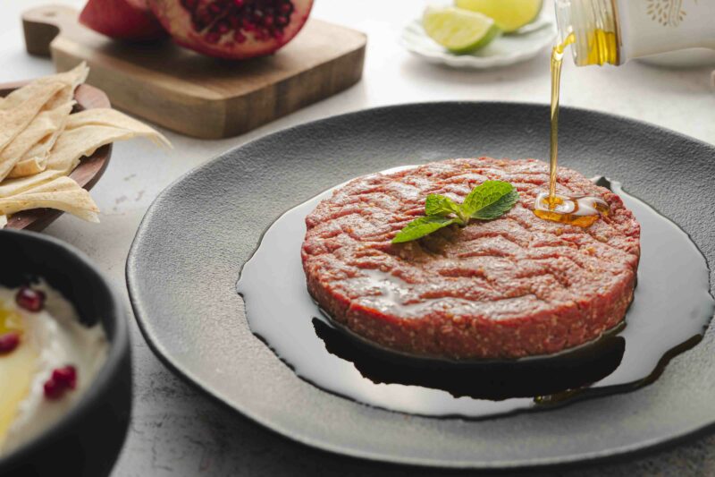 Food & Product Photographer Southwark London