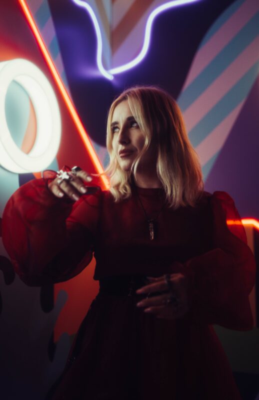 Portrait Photographer London London