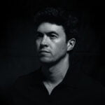 Profile photo for Ben Cillard Photography