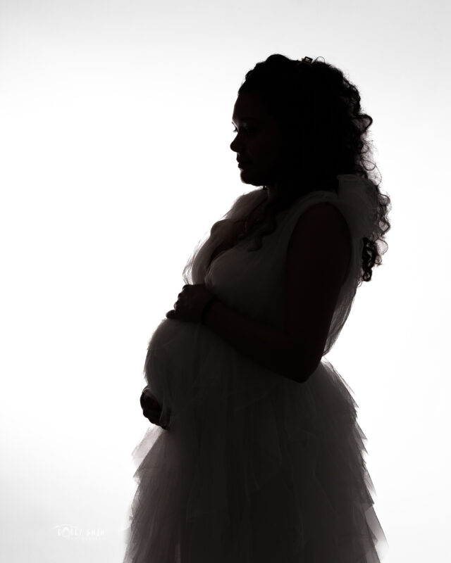 Family & Maternity & Portrait Photographer London Edgware