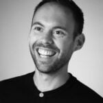 Profile photo for Studio Dog