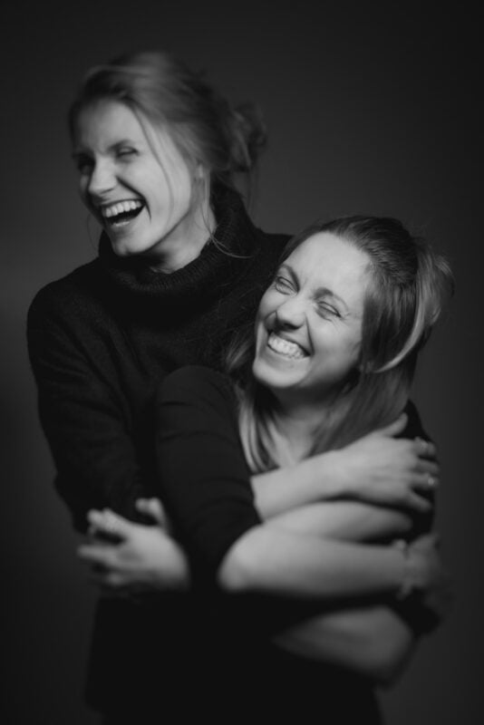 Family & Portrait Photographer Cambridge Cambridgeshire