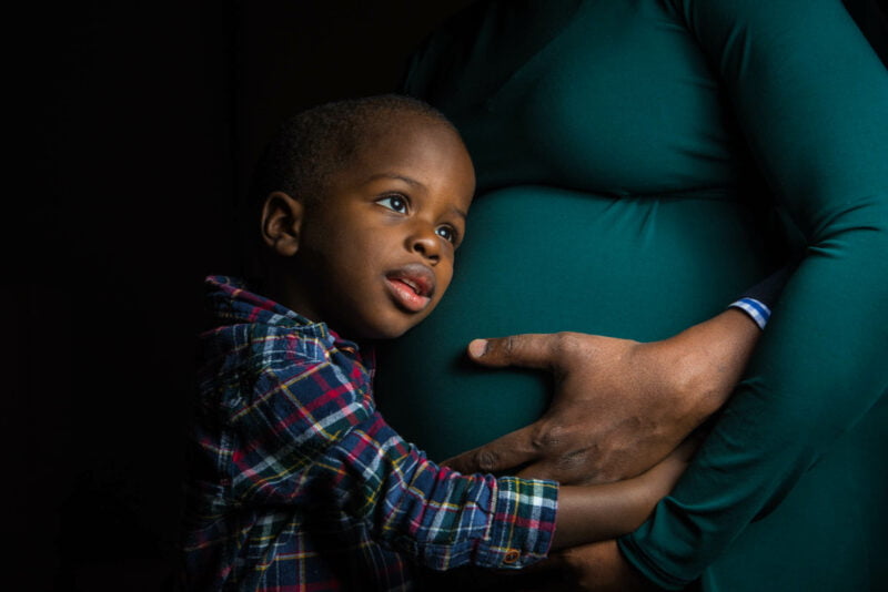 Family & Portrait Photographer Cambridge Cambridgeshire