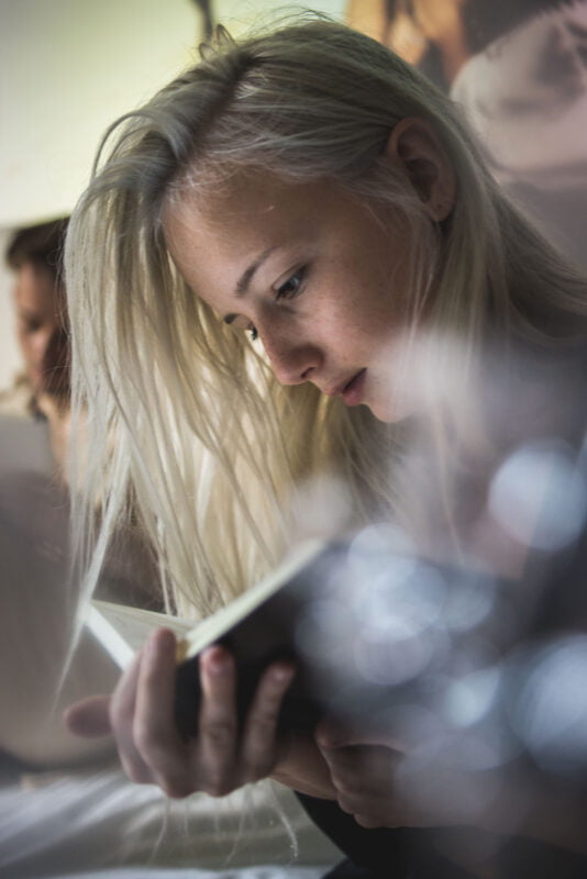 Family & Portrait Photographer Cambridge Cambridgeshire