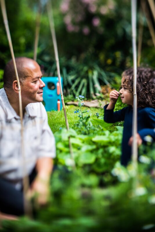 Family & Portrait Photographer Cambridge Cambridgeshire