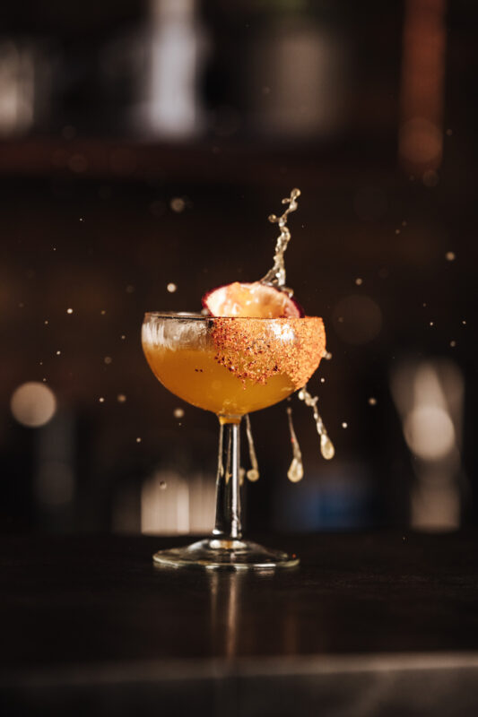 Event Portrait Photographer