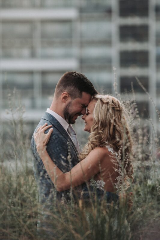 Event Portrait Photographer