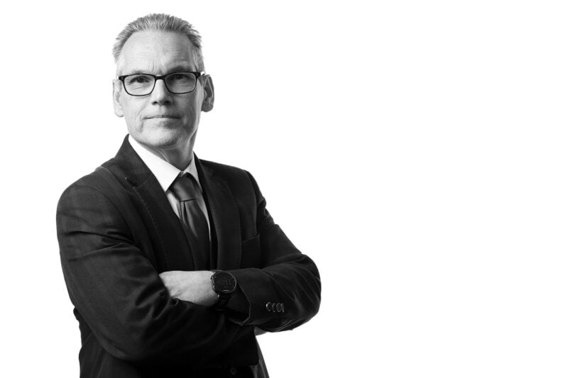 Family & Headshot Photographer Norwich Norfolk