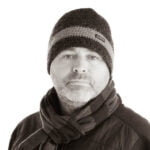 Profile photo for Bluemoon