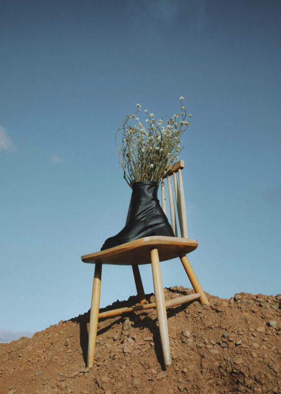 Fashion & Still life Photographer Faversham Kent