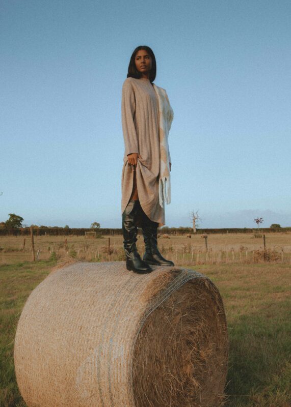 Fashion & Still life Photographer Faversham Kent