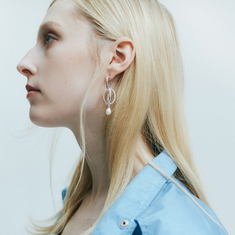 Fashion & Still life Photographer Faversham Kent