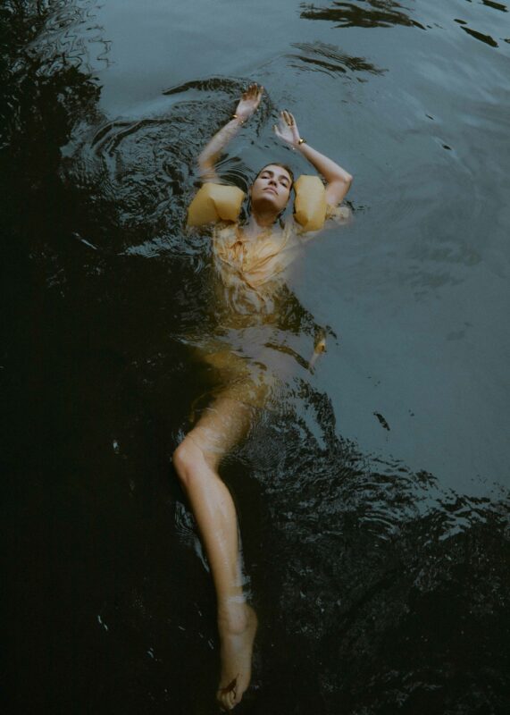 Fashion & Still life Photographer Faversham Kent