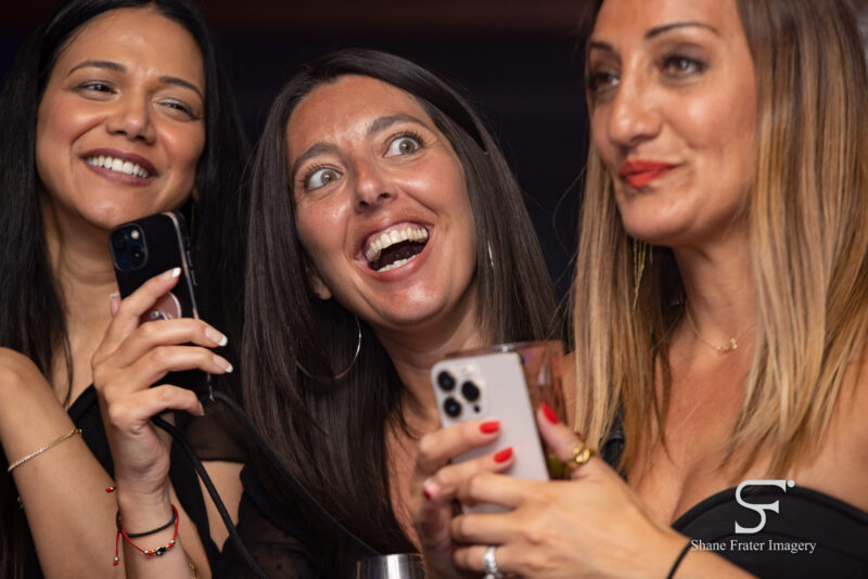 Corporate Event Photographer London London