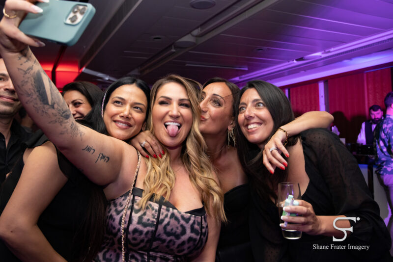 Corporate Event Photographer London London