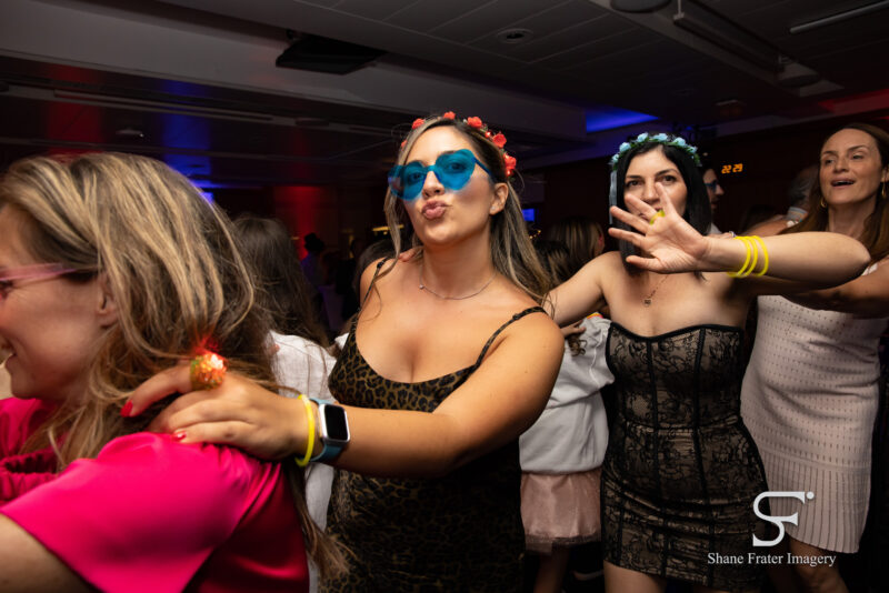 Corporate Event Photographer London London