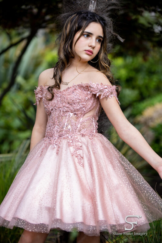 Corporate Event Photographer London London