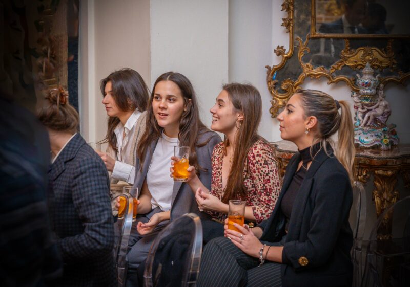 Corporate & Event Photographer London Greater London