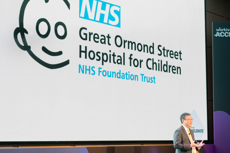 Corporate & Event Photographer London Greater London