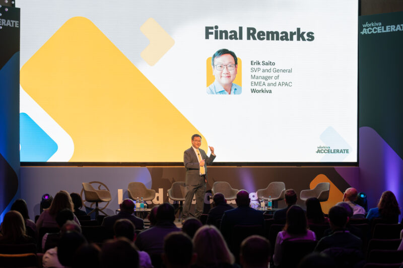 Corporate & Event Photographer London Greater London