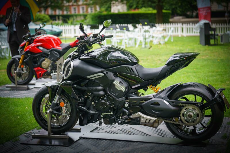 Corporate & Event Photographer London Greater London