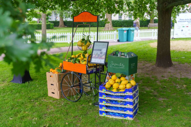 Corporate & Event Photographer London Greater London