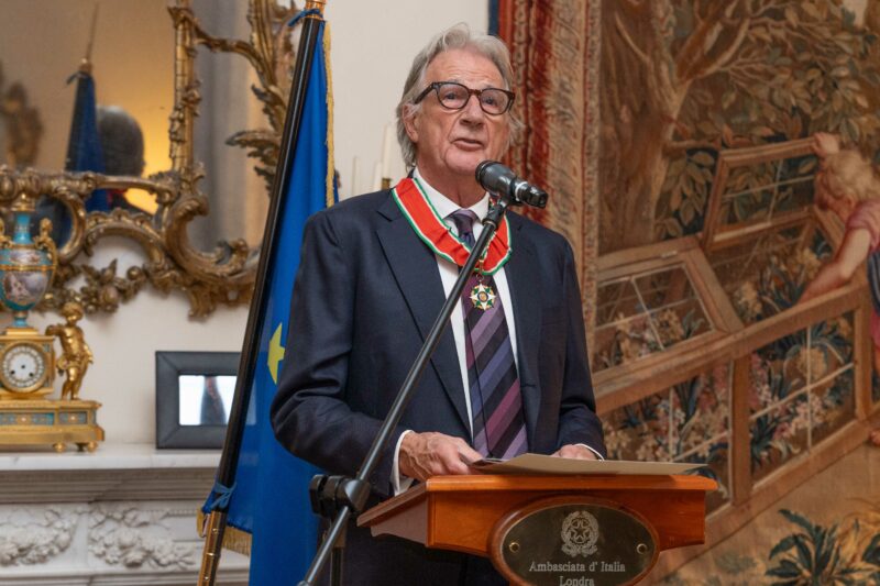 Corporate & Event Photographer London Greater London