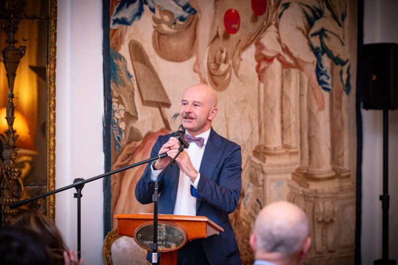 Corporate & Event Photographer London Greater London