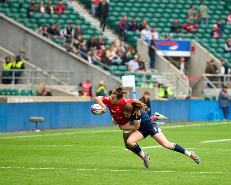 Commercial & Sports Photographer Paignton Devon