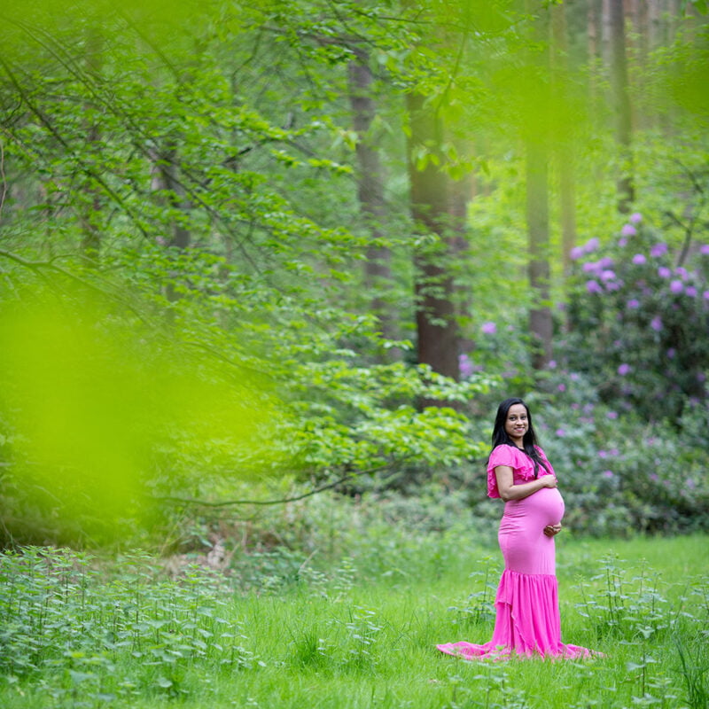 Family & Headshot Photographer Norwich Norfolk