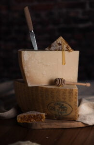 Product photographer Edinburgh