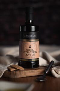 Product photographer Edinburgh