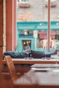 Product photographer Edinburgh