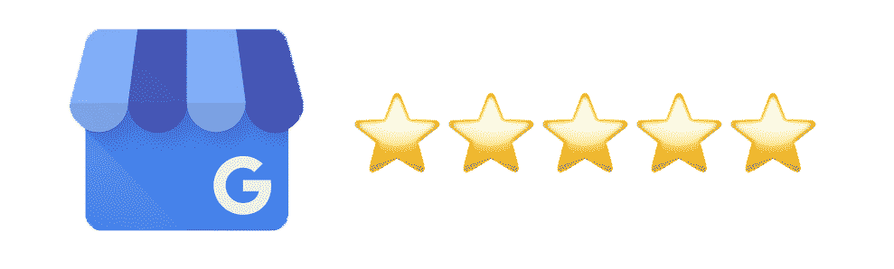 Photographerforhire.co.uk Google reviews