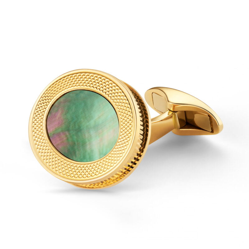 Commercial & Product Photographer Burgess Hill West Sussex