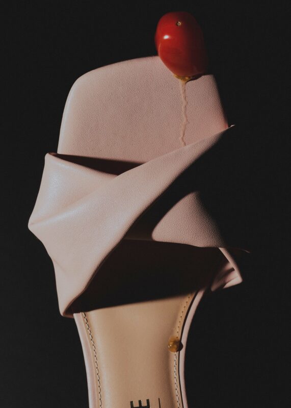 Fashion & Still life Photographer Faversham Kent