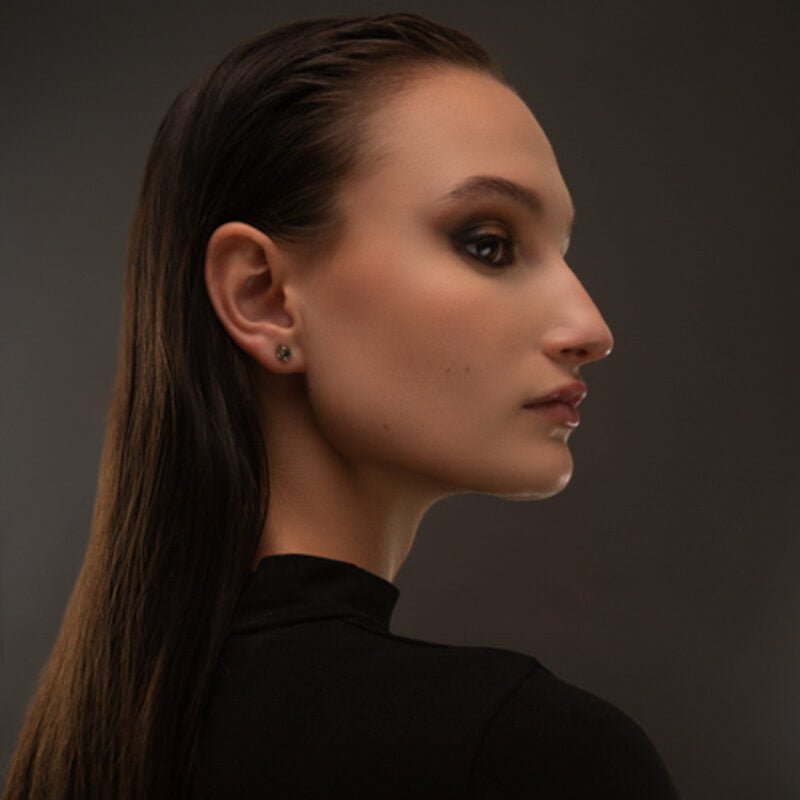 Beauty & Commercial Photographer Nottingham Nottinghamshire