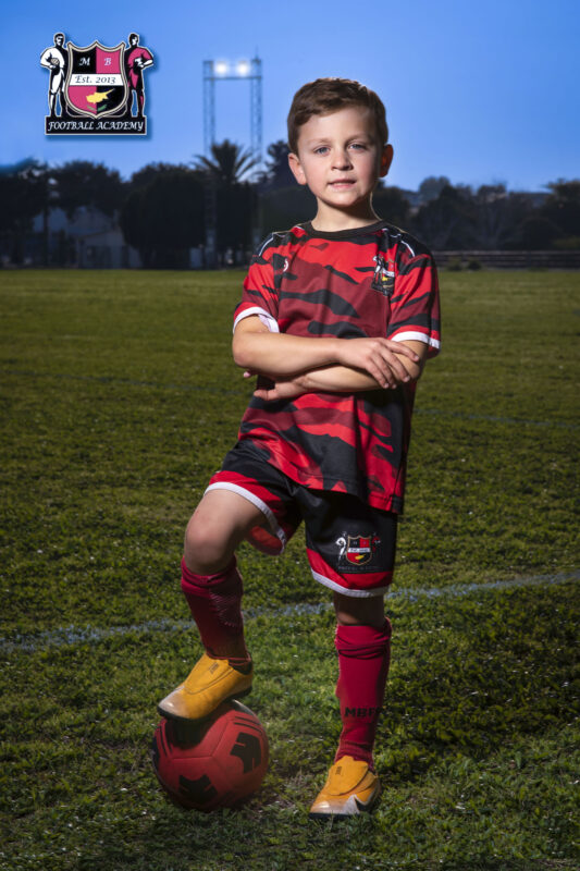 Family & Portrait Photographer Holyhead Gwynedd