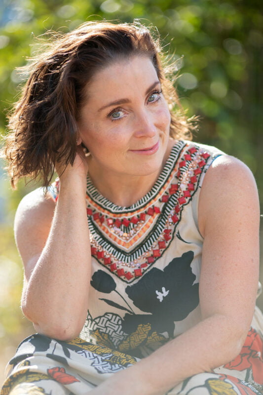 Family & Headshot Photographer Norwich Norfolk