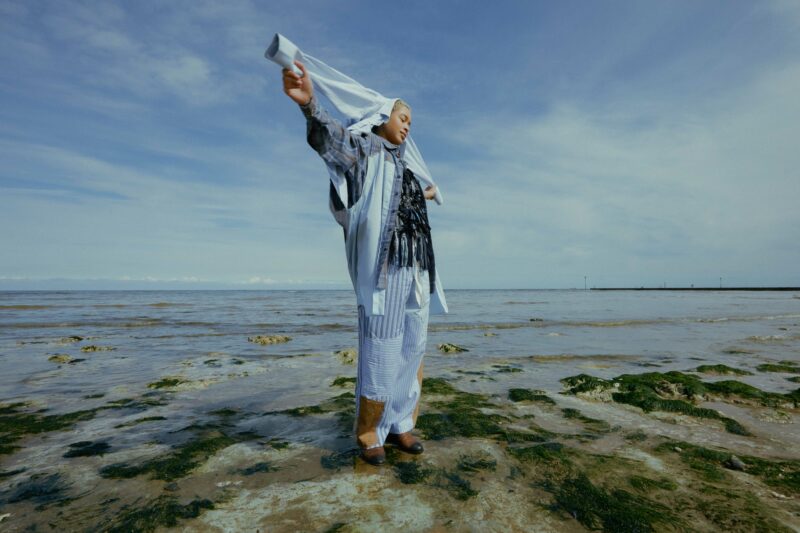 Fashion & Still life Photographer Faversham Kent