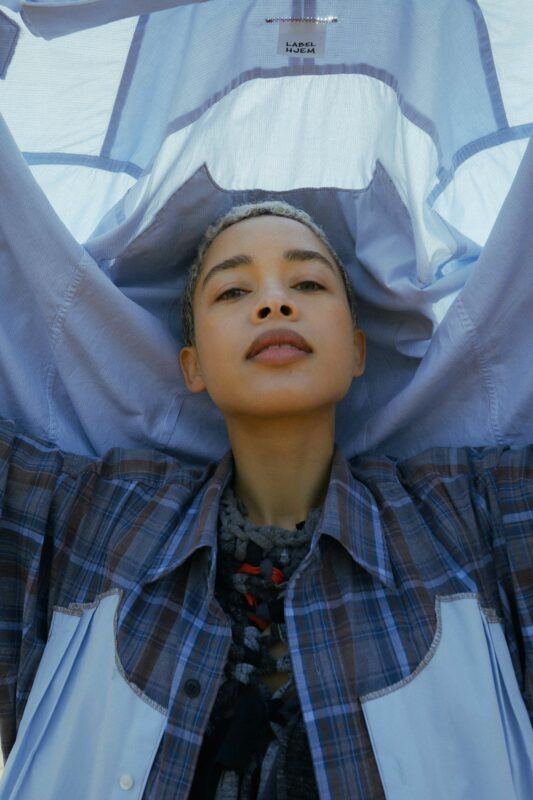 Fashion & Still life Photographer Faversham Kent