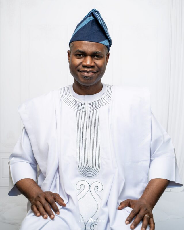 Event & Headshot Photographer Huddersfield West Yorkshire