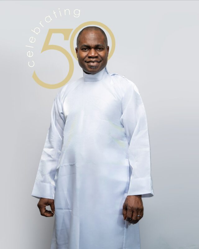 Event & Headshot Photographer Huddersfield West Yorkshire