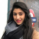 Profile photo for Dolly Shah Photography