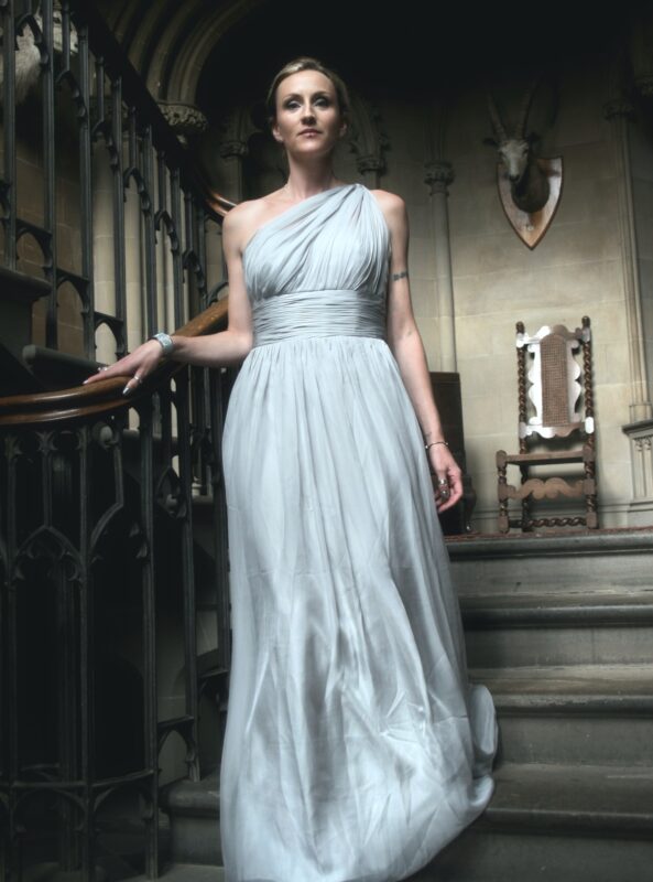 Portrait & Wedding Photographer York North Yorkshire