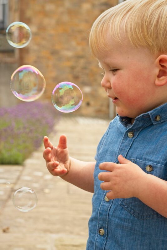 Family & Newborn Photographer Selkirk Selkirkshire